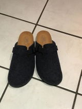 Nicolai review photo