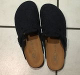 Nicolai review photo