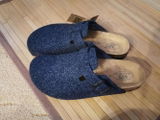 Shania review photo