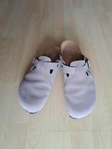 Carina review photo