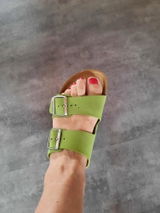 Ellen U. (Amazon.de) review photo