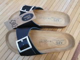 Shania (Amazon.de) review photo