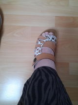 Marita S. (Amazon.de) review photo