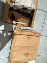 Amazon Kunde (Amazon.de) review photo