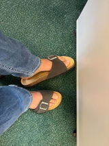 katrin (Amazon.de) review photo