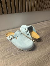 Adrian B. (Amazon.de) review photo