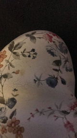 Petra M. (Amazon.de) review photo