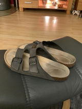 hom 04 (Amazon.de) review photo