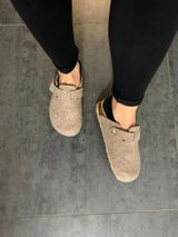 Bina (Amazon.de) review photo
