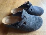 Matthias (Amazon.de) review photo