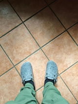 Niveasunshine911 (Amazon.de) review photo