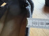 Matthias (Amazon.de) review photo