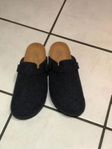 Nicolai (Amazon.de) review photo
