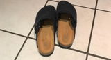 Nicolai (Amazon.de) review photo