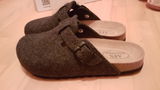 m_a_v_i_e__ (Amazon.de) review photo
