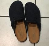 Nicolai (Amazon.de) review photo