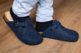 Sören (Amazon.de) review photo