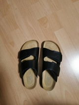 Klaas E. (Amazon.de) review photo