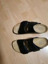Klaas E. (Amazon.de) review photo
