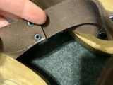 Schwitti (Amazon.de) review photo