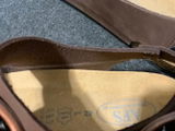 Schwitti (Amazon.de) review photo