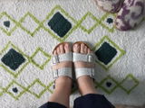 Amazon Customer (Amazon.de) review photo