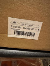 s. (Amazon.de) review photo