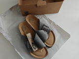 Holger K. (Amazon.de) review photo
