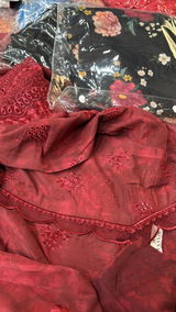 Hadiya review photo