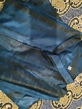 Ajash Asghar Ali review photo