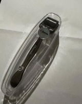 T A. review photo