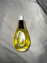 T B. review photo