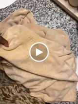 Fatuma O. review photo