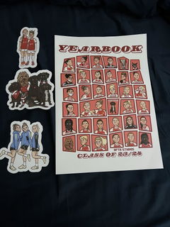 Review picture