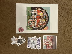 Review picture