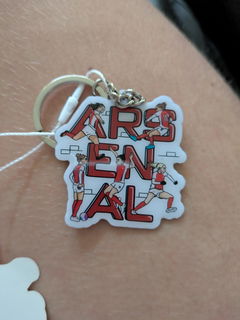 Review picture