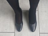 Sophie M. review photo