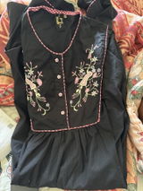 Raj Rambhia review photo
