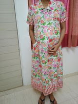 Sonal Potnis review photo
