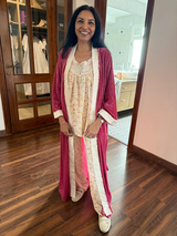 Mamta Goel review photo