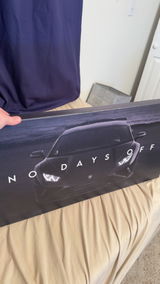 Tifferz review photo