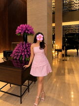 Sanvi review photo