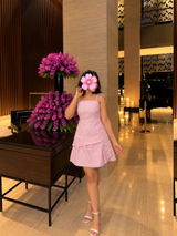 Sanvi review photo