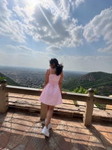 Meher review photo