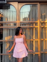Charvi khatri review photo