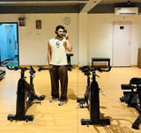 Arya Dubey review photo