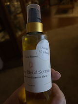 Jackie D. review photo