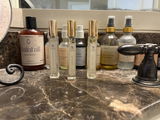 Nancy P. review photo