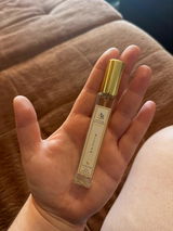 Brandyn review photo