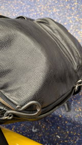 Dan G review photo